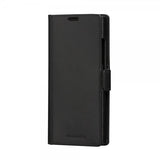 dbramante1928 Samsung Galaxy S24 Ultra Cover Lynge Sort