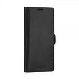 dbramante1928 Samsung Galaxy S24 Ultra Cover Lynge Sort