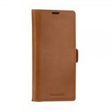 dbramante1928 Samsung Galaxy S24 Ultra Fodral Lynge Tan