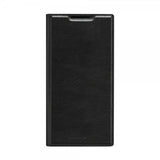 dbramante1928 Samsung Galaxy S24 Ultra Cover Oslo Sort