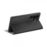 dbramante1928 Samsung Galaxy S24 Ultra Cover Oslo Sort