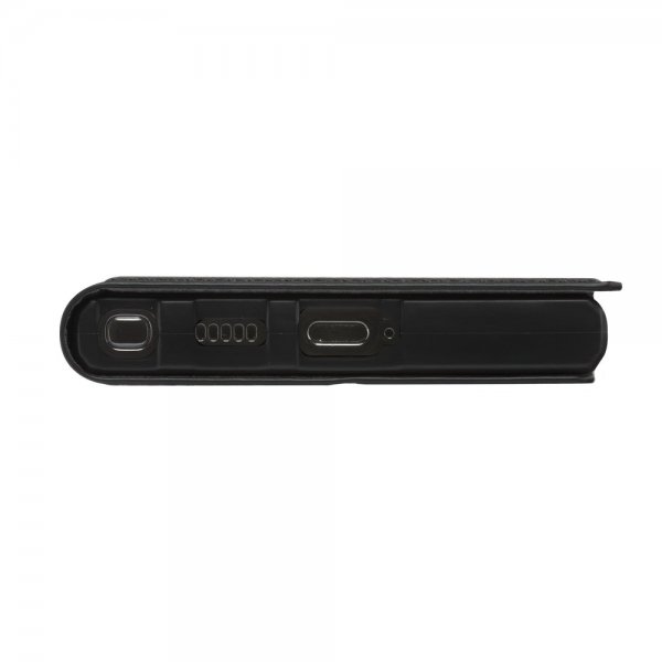 dbramante1928 Samsung Galaxy S24 Ultra Cover Oslo Sort