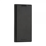 dbramante1928 Samsung Galaxy S24 Ultra Cover Oslo Sort