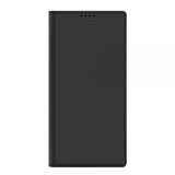 Dux Ducis Samsung Galaxy S24 Ultra Cover Skin Pro Series Sort