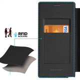 Dux Ducis Samsung Galaxy S24 Ultra Cover Skin X Pro Series MagSafe Sort