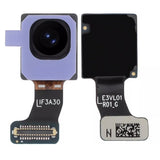 Samsung Galaxy S24 Ultra Frontkamera