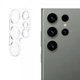 Nordic Covers Samsung Galaxy S24 Ultra Kamerabeskyttelsesglas