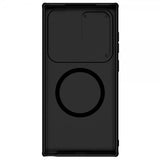 Nillkin Samsung Galaxy S24 Ultra Cover CamShield Pro MagSafe Sort