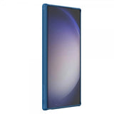 Nillkin Samsung Galaxy S24 Ultra Cover CamShield Prop Blå