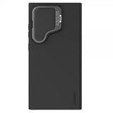 Nillkin Samsung Galaxy S24 Ultra Cover CamShield Silky Prop MagSafe Sort