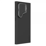 Nillkin Samsung Galaxy S24 Ultra Cover CamShield Silky Prop MagSafe Sort