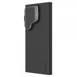 Nillkin Samsung Galaxy S24 Ultra Cover CamShield Silky Prop MagSafe Sort