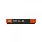 Urban Armor Gear (UAG) Samsung Galaxy S24 Ultra Cover Civilian Olive Drab