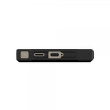 Urban Armor Gear (UAG) Samsung Galaxy S24 Ultra Cover Civilian Sort