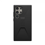 Urban Armor Gear (UAG) Samsung Galaxy S24 Ultra Cover Civilian Sort