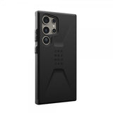 Urban Armor Gear (UAG) Samsung Galaxy S24 Ultra Cover Civilian Sort