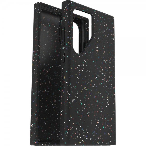 Otterbox Samsung Galaxy S24 Ultra Cover Core Series Carnival Night
