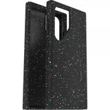 Otterbox Samsung Galaxy S24 Ultra Cover Core Series Carnival Night