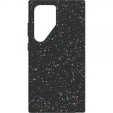 Otterbox Samsung Galaxy S24 Ultra Cover Core Series Carnival Night