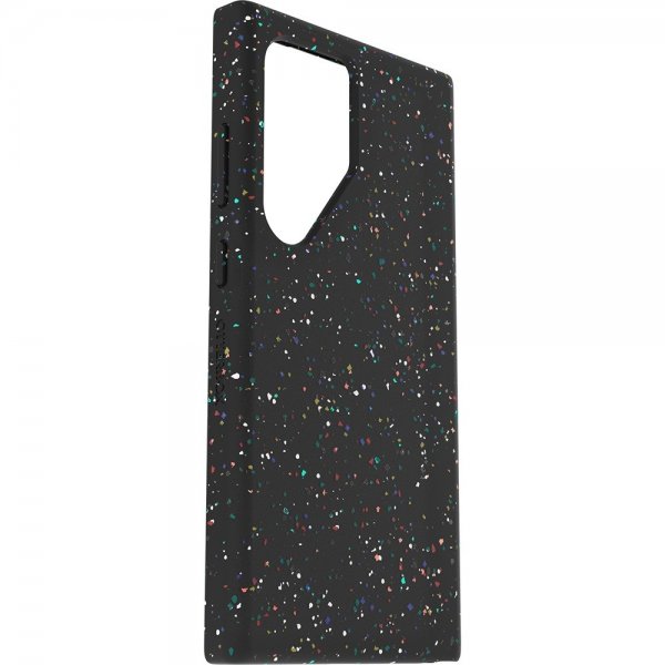 Otterbox Samsung Galaxy S24 Ultra Cover Core Series Carnival Night