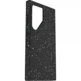 Otterbox Samsung Galaxy S24 Ultra Cover Core Series Carnival Night