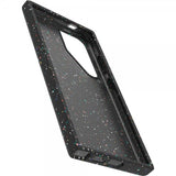 Otterbox Samsung Galaxy S24 Ultra Cover Core Series Carnival Night
