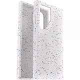 Otterbox Samsung Galaxy S24 Ultra Cover Core Series Sprinkles