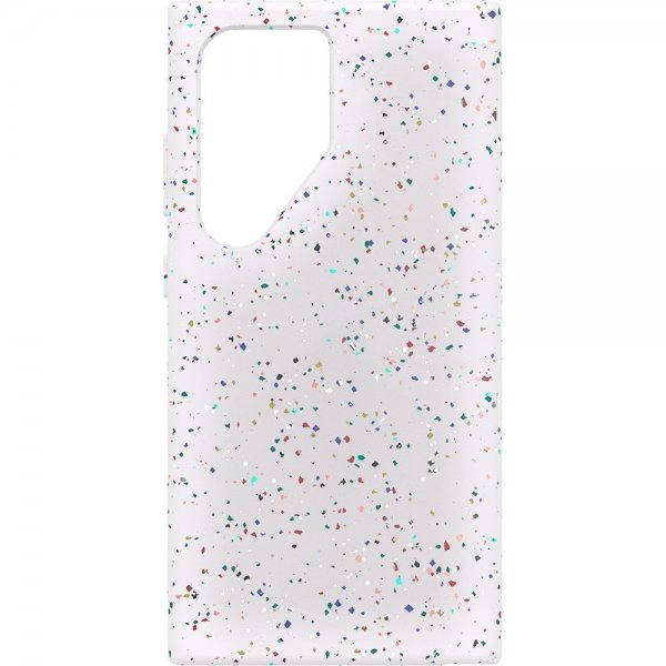 Otterbox Samsung Galaxy S24 Ultra Cover Core Series Sprinkles