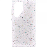 Otterbox Samsung Galaxy S24 Ultra Cover Core Series Sprinkles