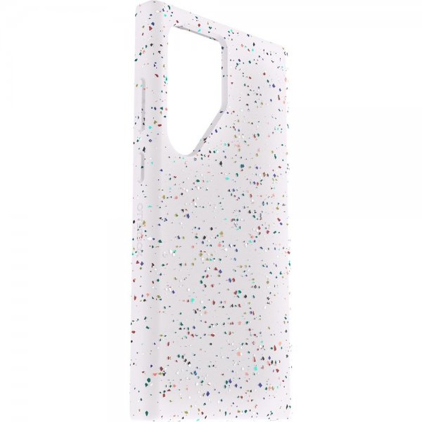 Otterbox Samsung Galaxy S24 Ultra Cover Core Series Sprinkles