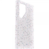 Otterbox Samsung Galaxy S24 Ultra Cover Core Series Sprinkles