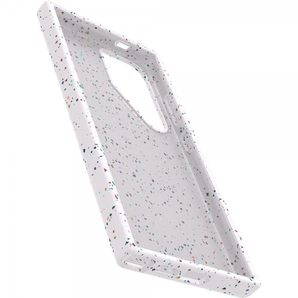 Otterbox Samsung Galaxy S24 Ultra Cover Core Series Sprinkles