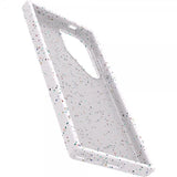 Otterbox Samsung Galaxy S24 Ultra Cover Core Series Sprinkles