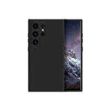 dbramante1928 Samsung Galaxy S24 Ultra Cover Costa Rica Night Black