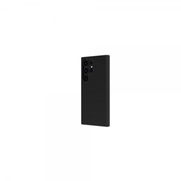 dbramante1928 Samsung Galaxy S24 Ultra Cover Costa Rica Night Black