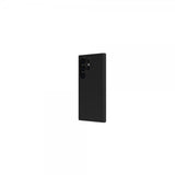 dbramante1928 Samsung Galaxy S24 Ultra Cover Costa Rica Night Black
