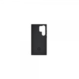 dbramante1928 Samsung Galaxy S24 Ultra Cover Costa Rica Night Black