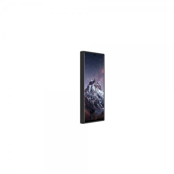 dbramante1928 Samsung Galaxy S24 Ultra Cover Costa Rica Night Black
