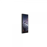 dbramante1928 Samsung Galaxy S24 Ultra Cover Costa Rica Night Black