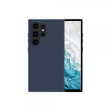 dbramante1928 Samsung Galaxy S24 Ultra Cover Costa Rica Pacific Blue