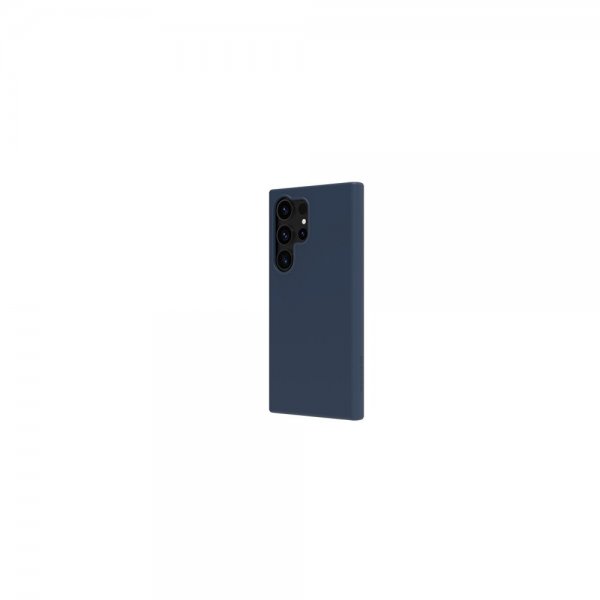 dbramante1928 Samsung Galaxy S24 Ultra Cover Costa Rica Pacific Blue