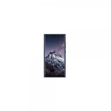 dbramante1928 Samsung Galaxy S24 Ultra Cover Costa Rica Pacific Blue
