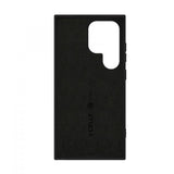 Celly Samsung Galaxy S24 Ultra Cover CROMO Sort