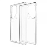 ZAGG Samsung Galaxy S24 Ultra Cover Crystal Palace Gennemsigtig