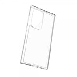 ZAGG Samsung Galaxy S24 Ultra Cover Crystal Palace Gennemsigtig