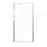 ZAGG Samsung Galaxy S24 Ultra Cover Crystal Palace Gennemsigtig