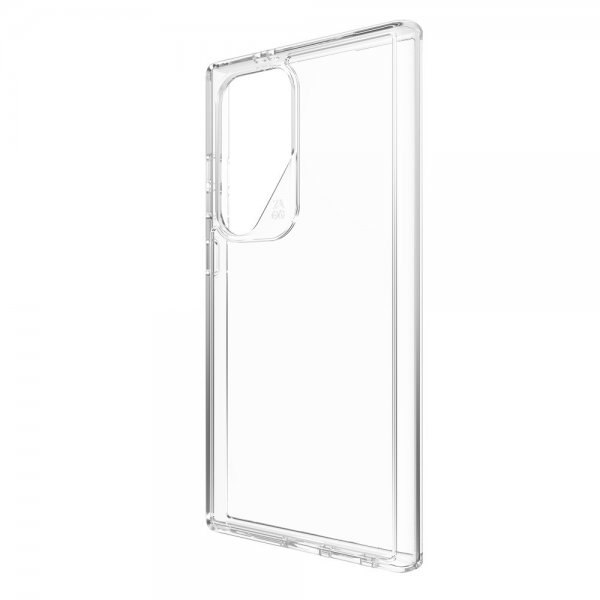 ZAGG Samsung Galaxy S24 Ultra Cover Crystal Palace Gennemsigtig