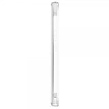 ZAGG Samsung Galaxy S24 Ultra Cover Crystal Palace Gennemsigtig