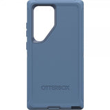 Otterbox Samsung Galaxy S24 Ultra Cover Defender Baby Blue Jeans