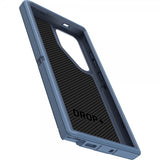 Otterbox Samsung Galaxy S24 Ultra Cover Defender Baby Blue Jeans